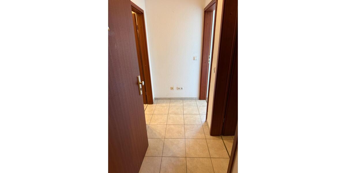 Etagenwohnung Langenhorn - 2.5 Zimmer, 49 m&sup2;, 520&euro; | Angebot:26384561