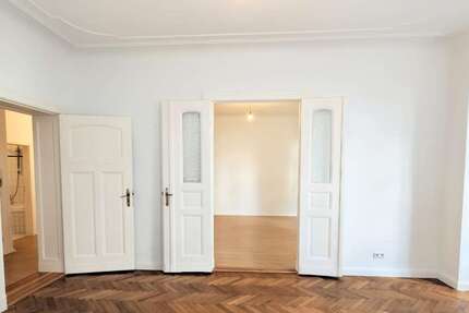 Wohnung zum Mieten in Berlin 1.692 € 94 m² 3 zimmer