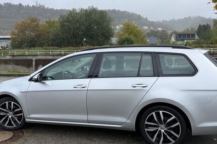VW Golf 249.898 km 7.000 € Nievern 56132