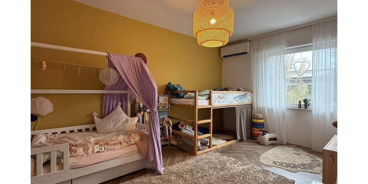 Bungalow Herten Westerholt - 4 Zimmer, 124 m&sup2;, 450.000&euro; | Angebot:25916305