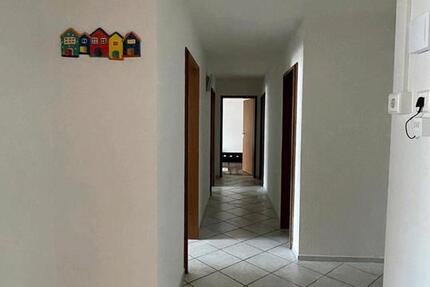 Wohnung Reutlingen Sondelfingen - 4 Zimmer, 96 m&sup2;, 390.000&euro; | Angebot:25867164