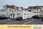 Gewerbeobjekt Unna Königsborn - 5 Zimmer, 110 m&sup2;, 1.700&euro; | Angebot:26834502