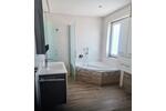 Etagenwohnung Waldkappel - 3 Zimmer, 100 m&sup2;, 650&euro; | Angebot:27587837