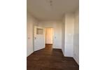 Erdgeschoßwohnung Eisenhüttenstadt - 3 Zimmer, 64 m&sup2;, 403&euro; | Angebot:25367974