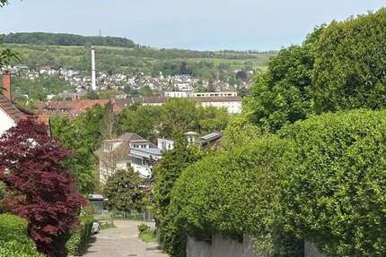 Grundstück Lörrach Salzert - 499.800&euro; | Angebot:26470582