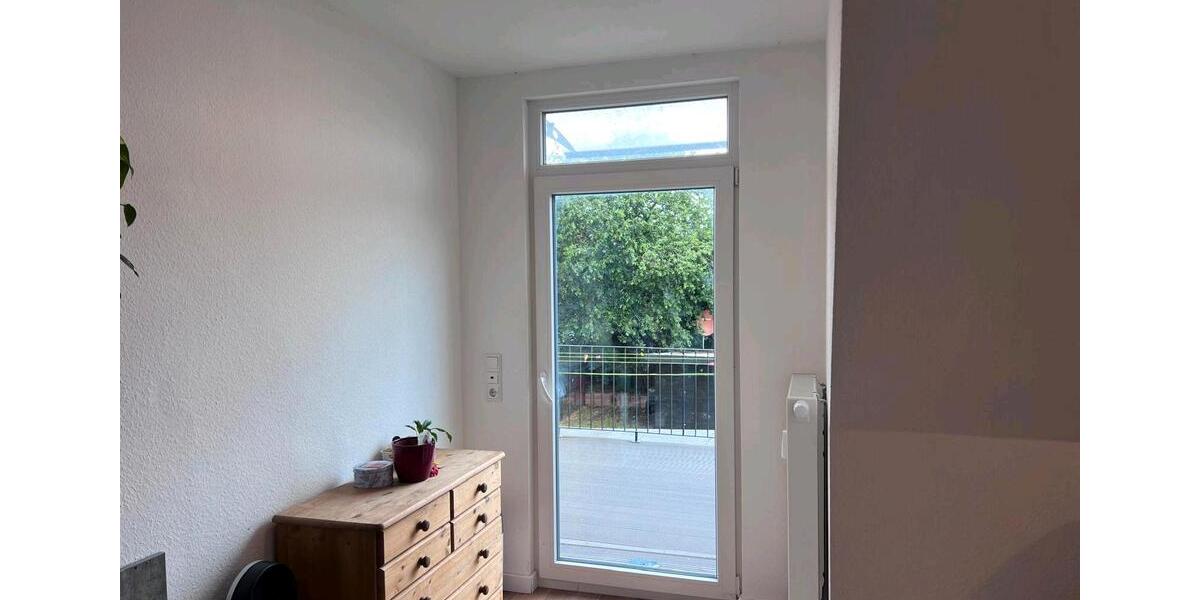 Mehrfamilienhaus, Wohnhaus Quakenbrück - 650.000&euro; | Angebot:26978081