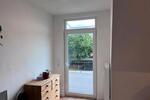 Mehrfamilienhaus, Wohnhaus Quakenbrück - 650.000&euro; | Angebot:26978081