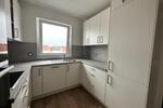 Etagenwohnung Crailsheim - 2 Zimmer, 58 m&sup2;, 760&euro; | Angebot:26072292