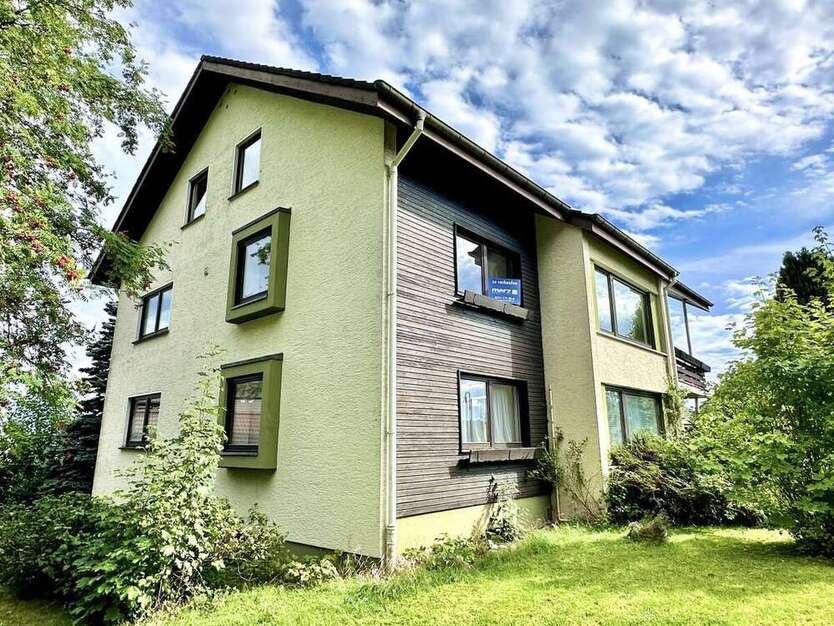 Haus zum Kaufen in Hardt 499.000 € 306 m²