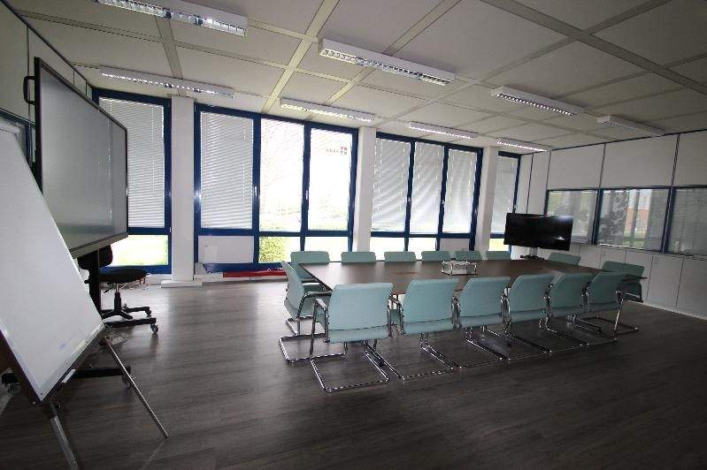 Gewerbeobjekt Meckenheim - 9.000&euro; | Angebot:24779096