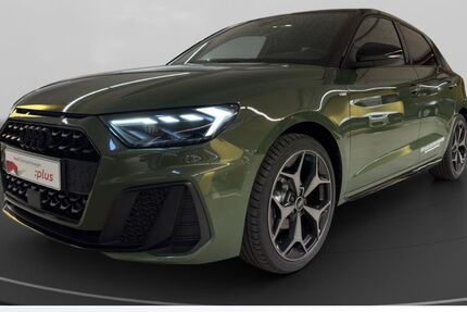 Audi A1 8.292 km 27.990 &euro; Köln 50968