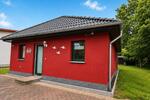 Bungalow Velgast - 3 Zimmer, 72 m&sup2;, 274.999&euro; | Angebot:27094391