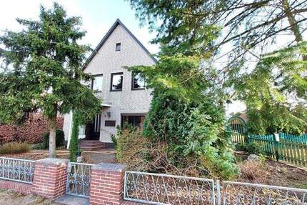 Gewerbeobjekt Neuenkirchen - 1 Zimmer, 399.000&euro; | Angebot:25772844