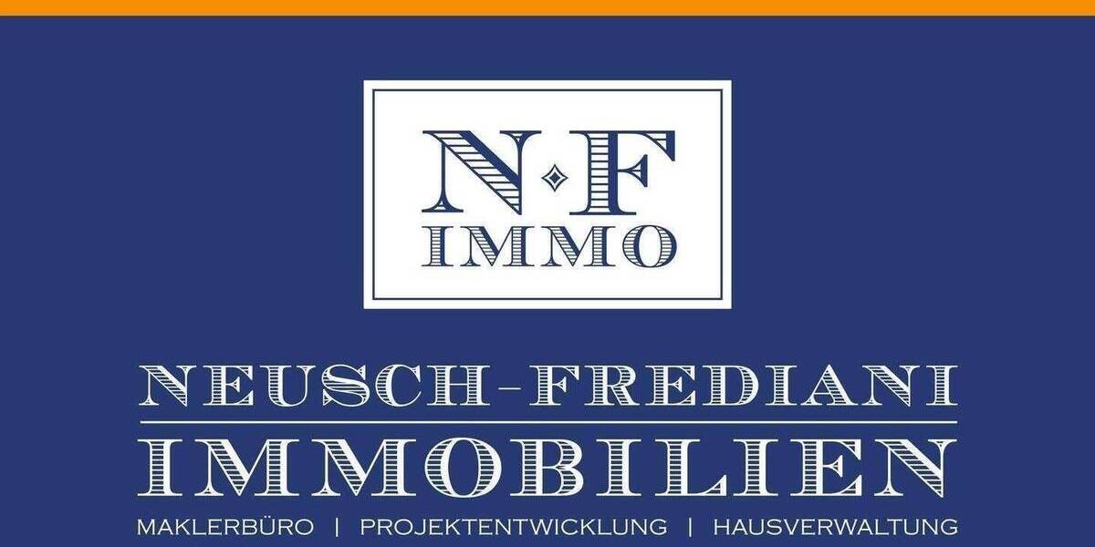 Etagenwohnung Lahr/Schwarzwald Lahr - 3 Zimmer, 103 m&sup2;, 1.235&euro; | Angebot:26834194