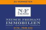 Etagenwohnung Lahr/Schwarzwald Lahr - 3 Zimmer, 103 m&sup2;, 1.235&euro; | Angebot:26834194