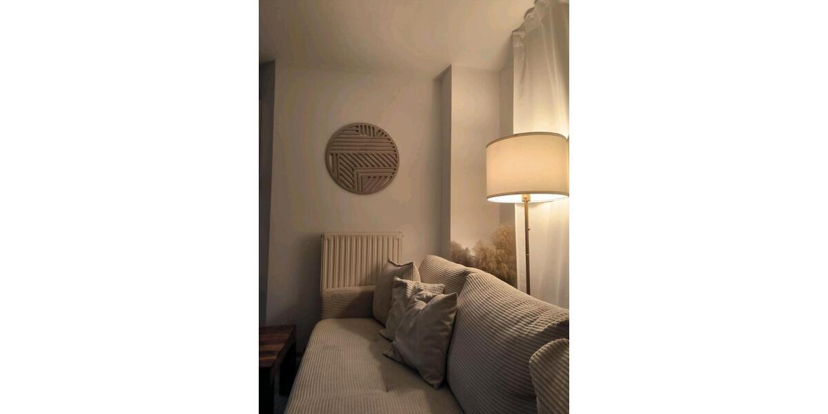 Erdgeschoßwohnung Sachsenheim - 4.5 Zimmer, 88 m&sup2;, 429.000&euro; | Angebot:25561101