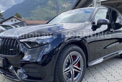 Mercedes-Benz Andere 3.000 km 91.800 &euro; Penzberg 82377