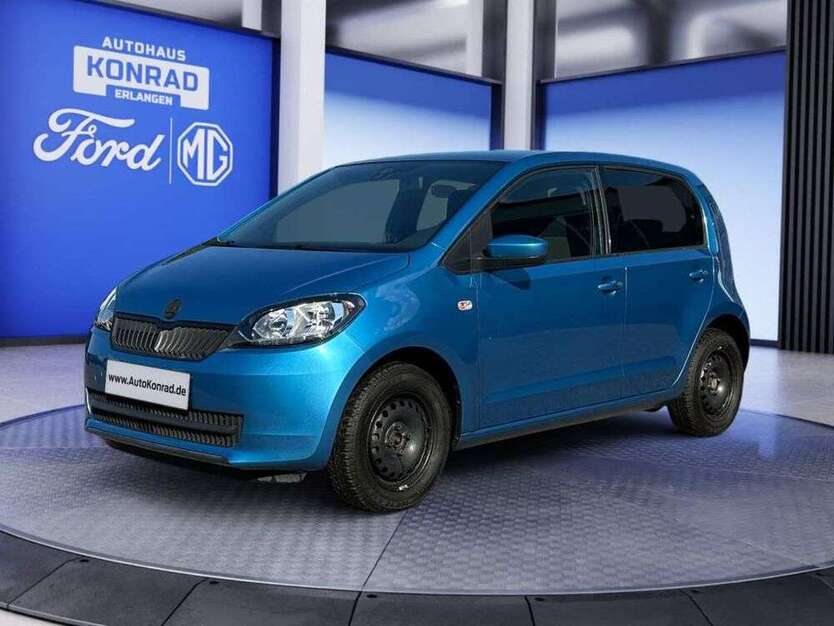 Citigo
