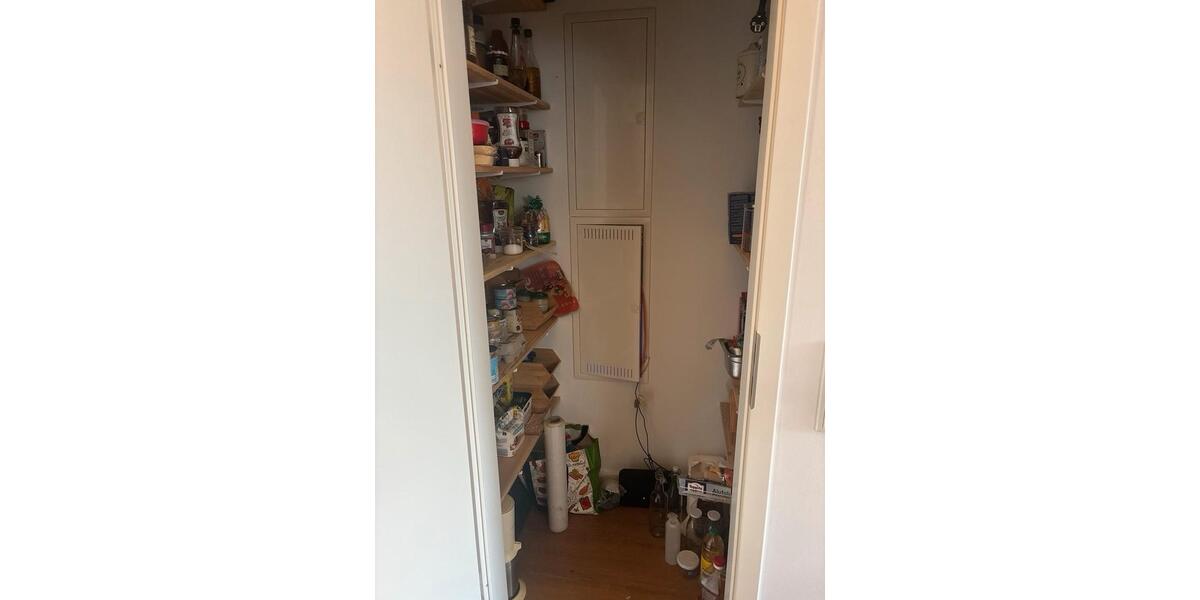 Dachgeschoßwohnung Solingen Aufderhöhe - 3 Zimmer, 93 m&sup2;, 1.810&euro; | Angebot:24975280