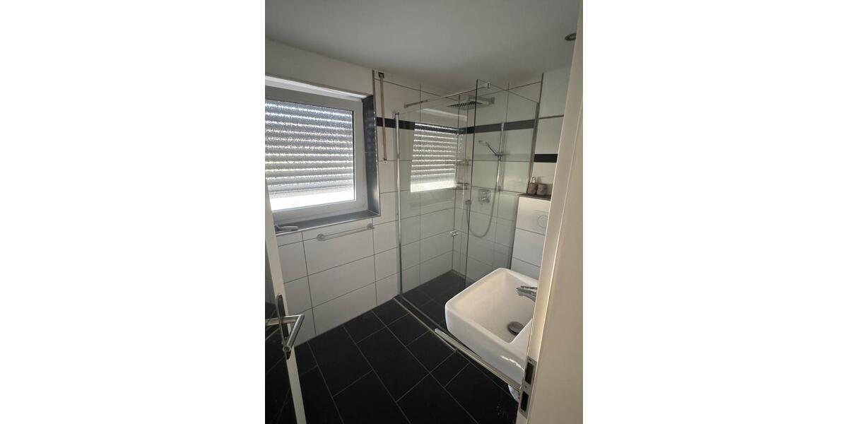 Maisonettenwohnung Bopfingen - 3 Zimmer, 93 m&sup2;, 1.200&euro; | Angebot:26415260