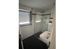 Maisonettenwohnung Bopfingen - 3 Zimmer, 93 m&sup2;, 1.200&euro; | Angebot:26415260