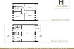 Reihenmittelhaus Teltow Ruhlsdorf - 4 Zimmer, 95 m&sup2;, 365.000&euro; | Angebot:26799120