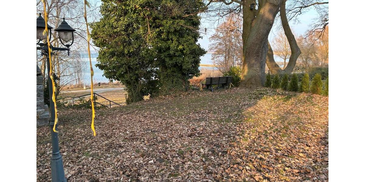 Einfamilienhaus Malchow - 8 Zimmer, 270 m&sup2;, 795.000&euro; | Angebot:25640056