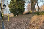 Einfamilienhaus Malchow - 8 Zimmer, 270 m&sup2;, 795.000&euro; | Angebot:25640056