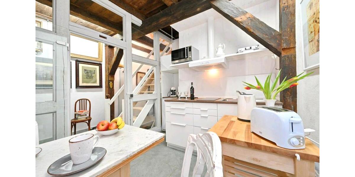Einfamilienhaus Stralsund - 220.000&euro; | Angebot:26894664