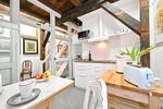 Einfamilienhaus Stralsund - 220.000&euro; | Angebot:26894664