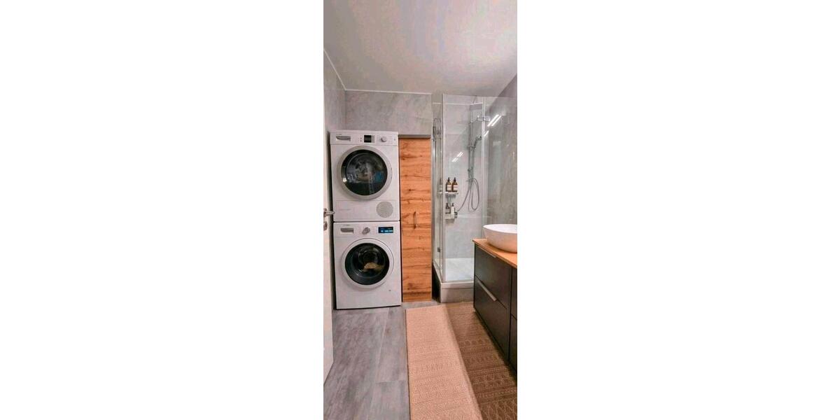 Etagenwohnung Geretsried - 3 Zimmer, 84 m&sup2;, 419.000&euro; | Angebot:26442133