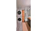 Etagenwohnung Geretsried - 3 Zimmer, 84 m&sup2;, 419.000&euro; | Angebot:26442133