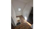 Einfamilienhaus Göllheim - 7 Zimmer, 130 m&sup2;, 259.000&euro; | Angebot:27158203