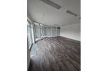Gewerbeobjekt Künzell - 850&euro; | Angebot:26385444