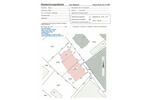 Gewerbeobjekt Siegen Kaan-Marienborn - 1.300&euro; | Angebot:23289328