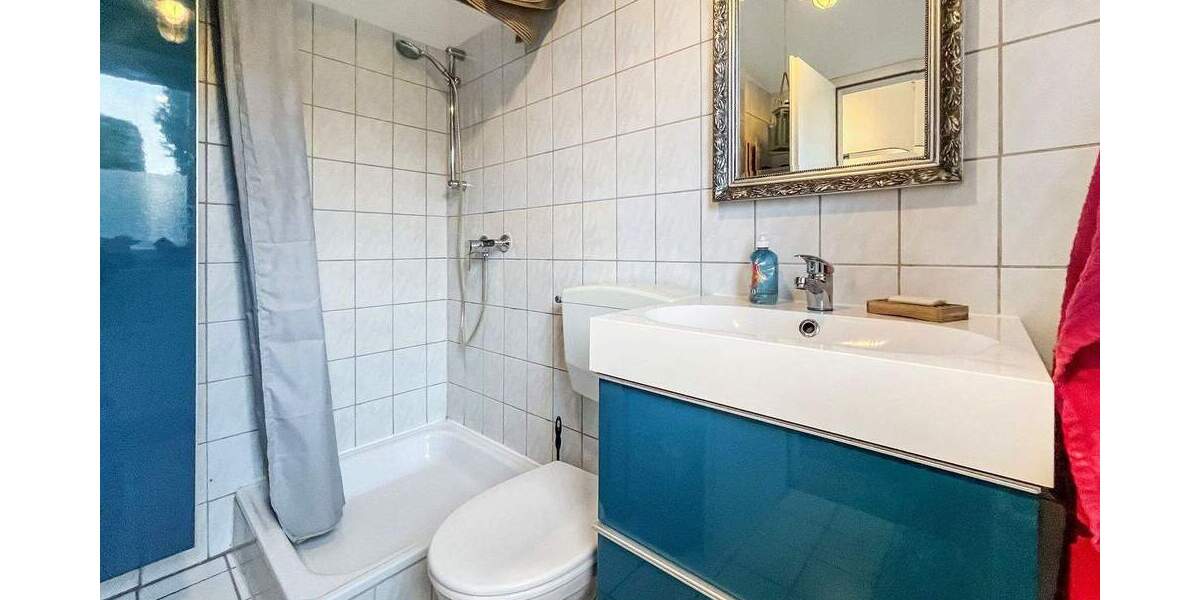 Reihenendhaus Vordorf - 5 Zimmer, 108 m&sup2;, 270.000&euro; | Angebot:24234360