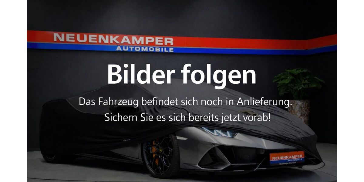 Audi Q5 18.600 km 48.990 &euro; Remscheid 42853