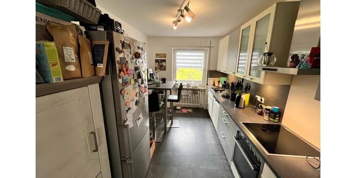 Einfamilienhaus Rheinbach - 8 Zimmer, 260 m&sup2;, 489.700&euro; | Angebot:26819097