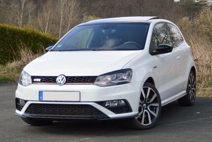 VW Polo 154.210 km 10.200 &euro; Meschede 59872