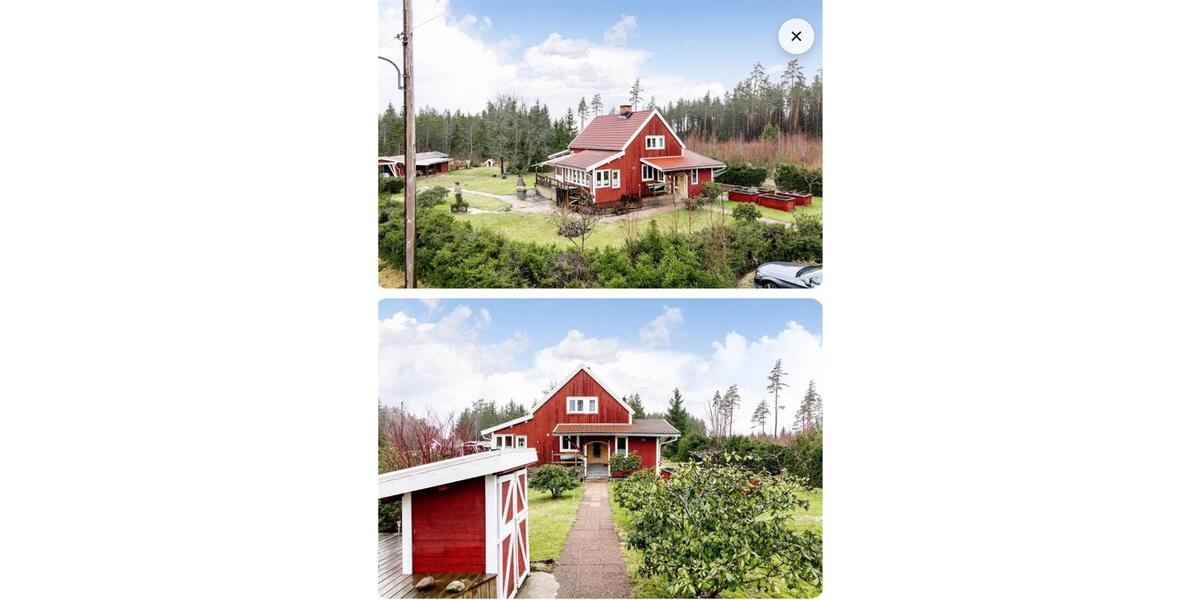 Villa Coesfeld - 125.000&euro; | Angebot:27083233