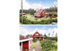 Villa Coesfeld - 125.000&euro; | Angebot:27083233