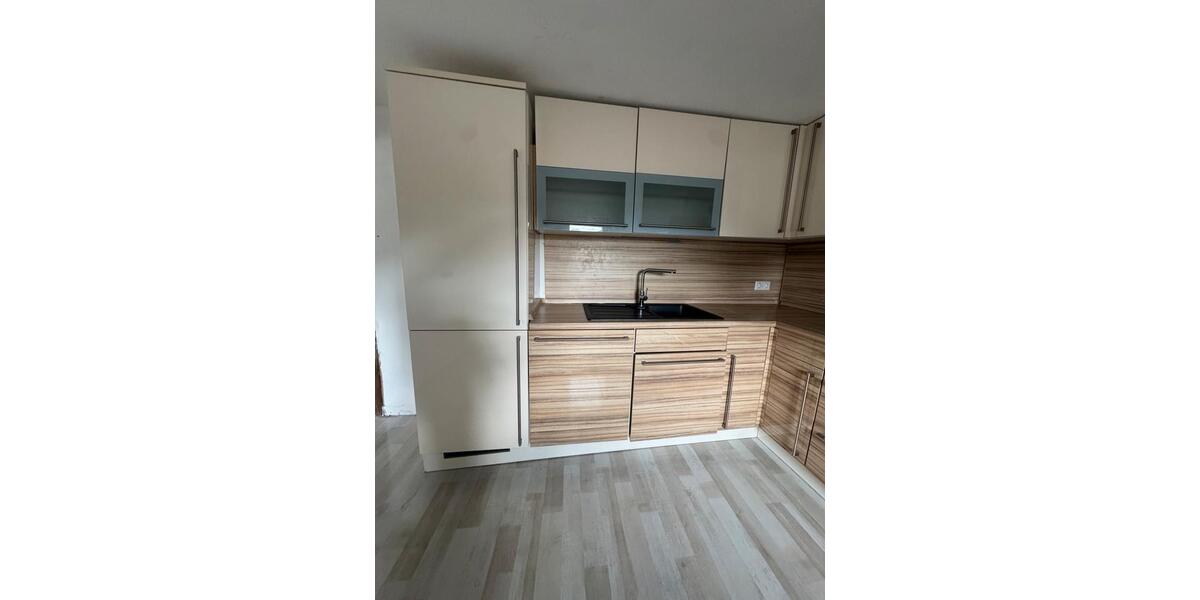 Mehrfamilienhaus, Wohnhaus Hemmoor - 4 Zimmer, 110 m&sup2;, 1.200&euro; | Angebot:26659990