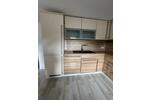 Mehrfamilienhaus, Wohnhaus Hemmoor - 4 Zimmer, 110 m&sup2;, 1.200&euro; | Angebot:26659990