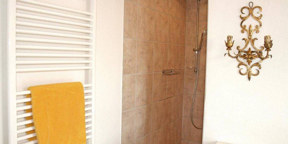 Doppelhaushälfte Fürstenzell Rehschaln - 4 Zimmer, 155 m&sup2;, 445.000&euro; | Angebot:26275111