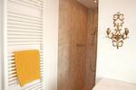 Doppelhaushälfte Fürstenzell Rehschaln - 4 Zimmer, 155 m&sup2;, 445.000&euro; | Angebot:26275111