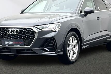 Audi Q3 128.900 km 24.680 &euro; Emsdetten 48282