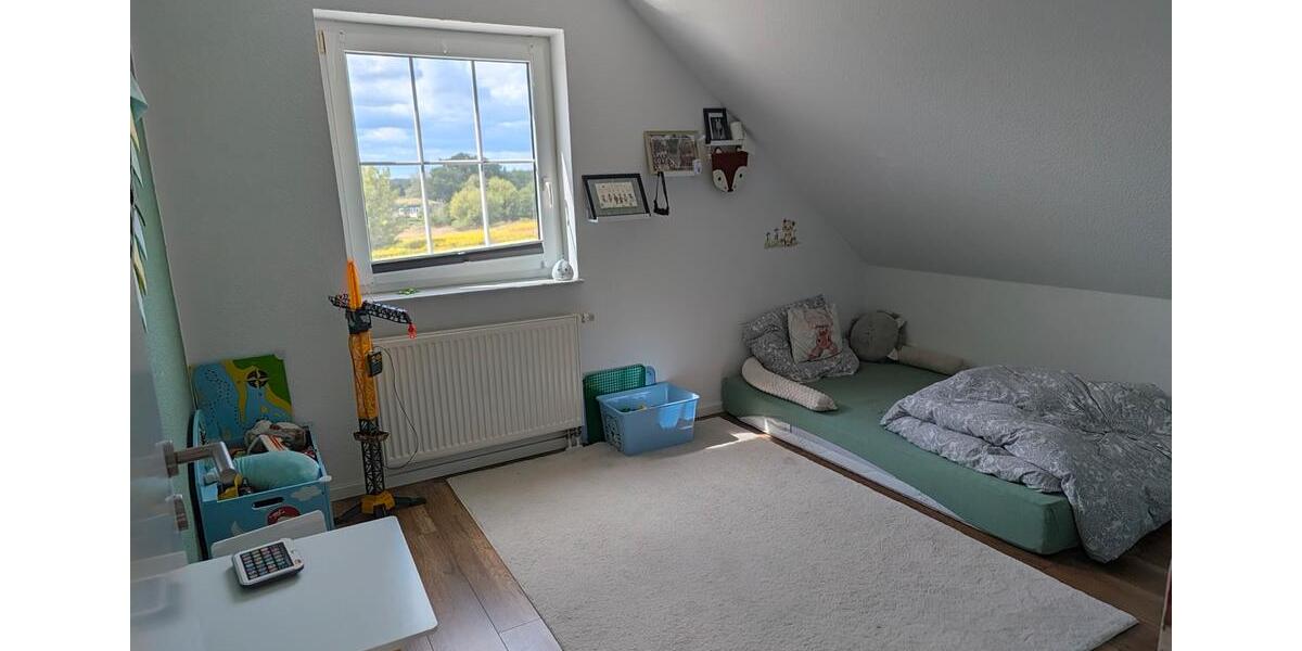 Einfamilienhaus Kloster Lehnin - 4 Zimmer, 110 m&sup2;, 319.000&euro; | Angebot:27413870