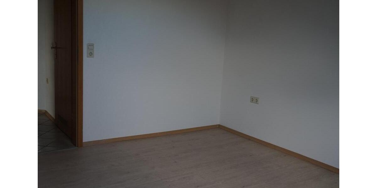 Dachgeschoßwohnung Bad Füssing - 2 Zimmer, 62 m&sup2;, 495&euro; | Angebot:25841290
