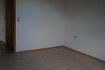 Dachgeschoßwohnung Bad Füssing - 2 Zimmer, 62 m&sup2;, 495&euro; | Angebot:25841290