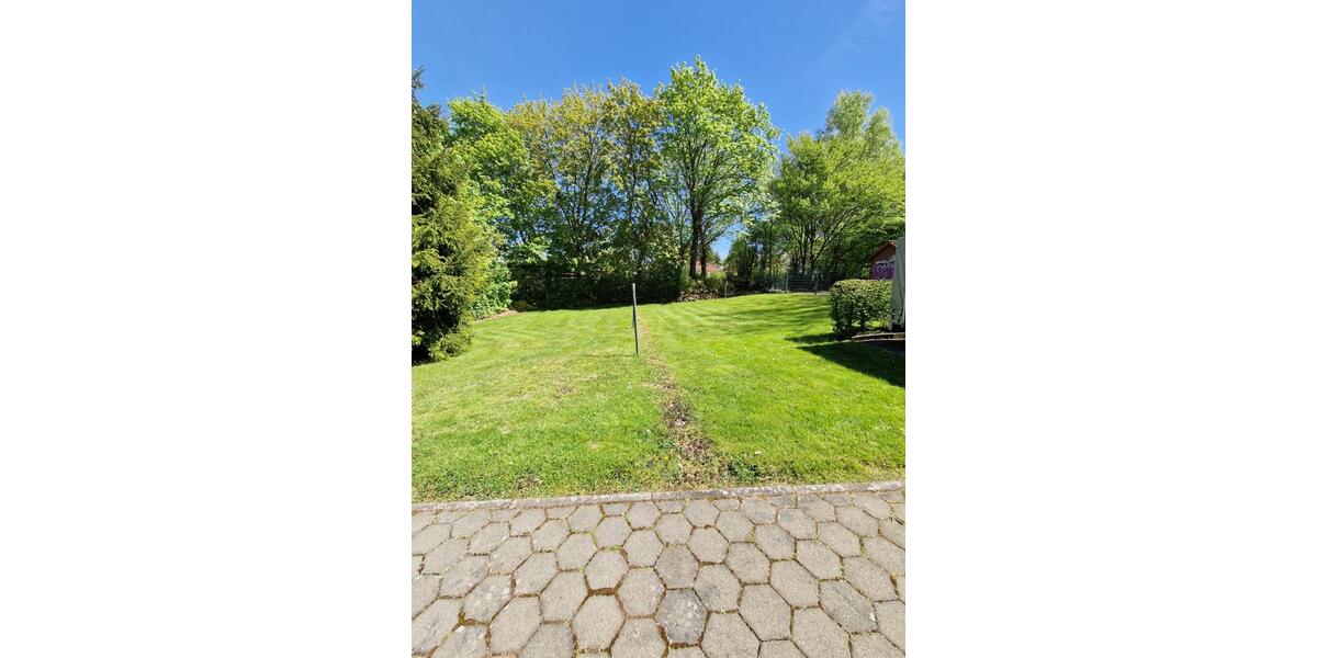 Einfamilienhaus Bad Oeynhausen Rehme - 6 Zimmer, 132 m&sup2;, 339.000&euro; | Angebot:26690359